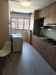 Blk 257 Jurong East Street 24 (Jurong East), HDB 4 Rooms #551171711